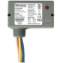 RIB2402Dg